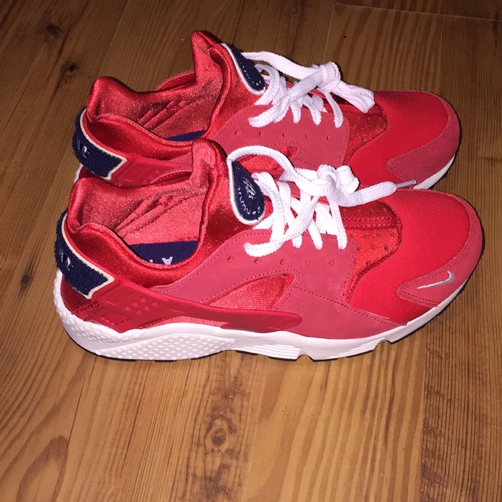 Nike Air Huaraches